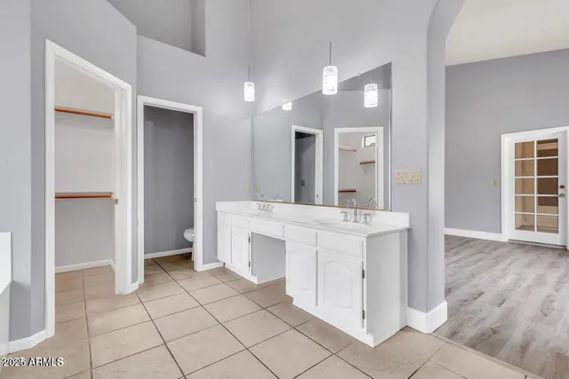 $3,250 | 205 East Stacey Lane, Tempe, AZ 85284