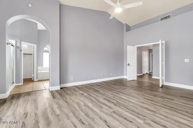 $3,250 | 205 East Stacey Lane, Tempe, AZ 85284