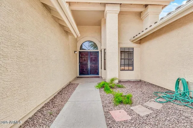 $3,250 | 205 East Stacey Lane, Tempe, AZ 85284