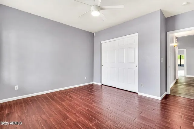 $3,250 | 205 East Stacey Lane, Tempe, AZ 85284