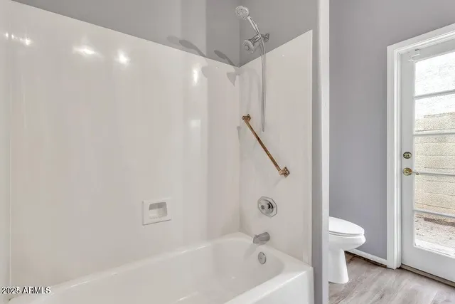 $3,250 | 205 East Stacey Lane, Tempe, AZ 85284