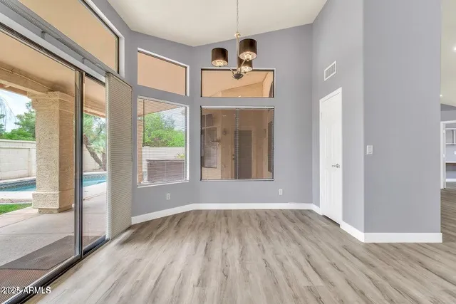 $3,250 | 205 East Stacey Lane, Tempe, AZ 85284