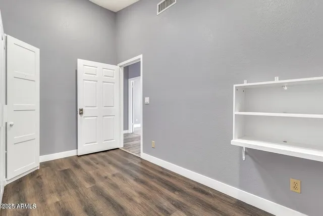 $3,250 | 205 East Stacey Lane, Tempe, AZ 85284