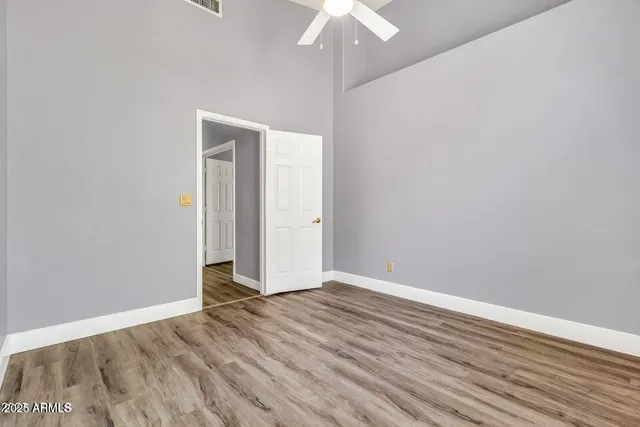 $3,250 | 205 East Stacey Lane, Tempe, AZ 85284