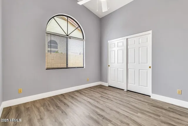 $3,250 | 205 East Stacey Lane, Tempe, AZ 85284