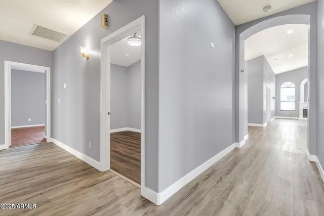 $3,250 | 205 East Stacey Lane, Tempe, AZ 85284