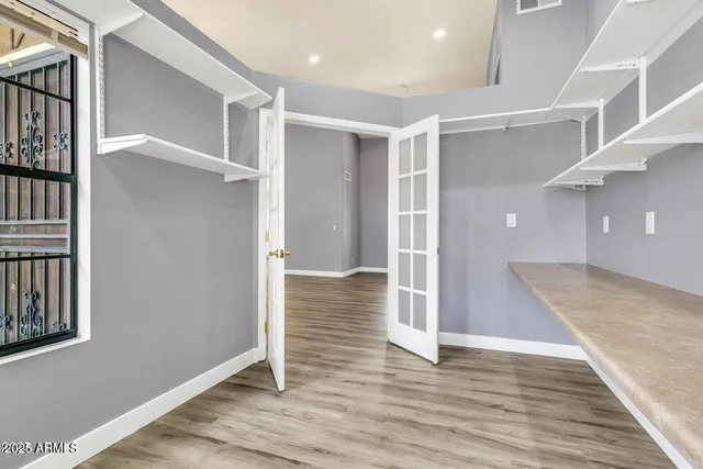 $3,250 | 205 East Stacey Lane, Tempe, AZ 85284