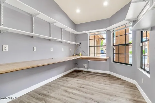 $3,250 | 205 East Stacey Lane, Tempe, AZ 85284