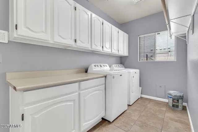 $3,250 | 205 East Stacey Lane, Tempe, AZ 85284