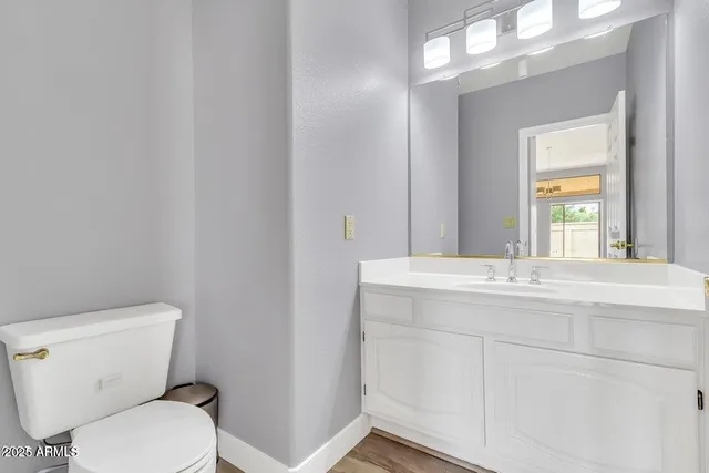 $3,250 | 205 East Stacey Lane, Tempe, AZ 85284