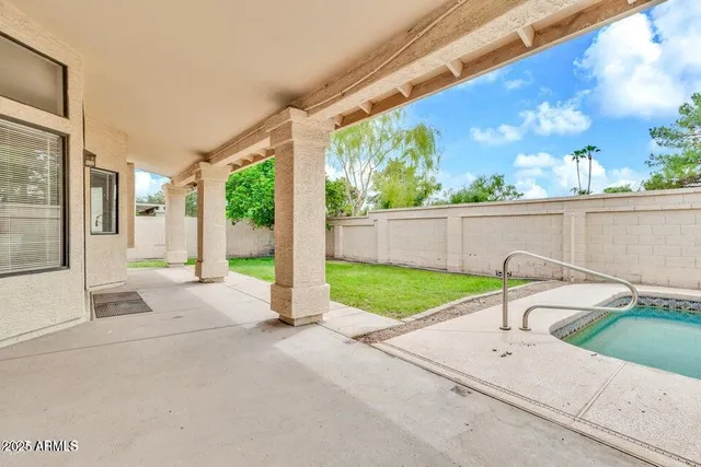 $3,250 | 205 East Stacey Lane, Tempe, AZ 85284