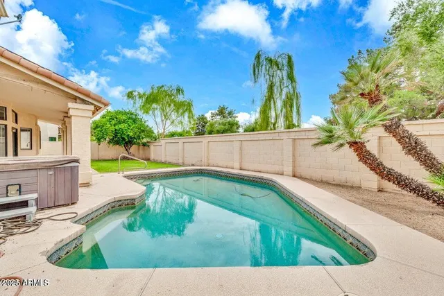 $3,250 | 205 East Stacey Lane, Tempe, AZ 85284