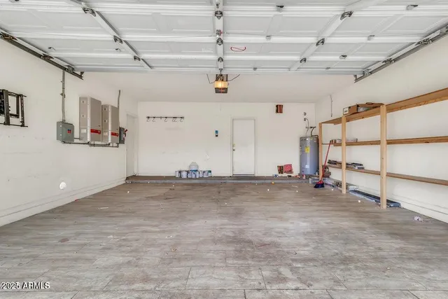 $3,250 | 205 East Stacey Lane, Tempe, AZ 85284