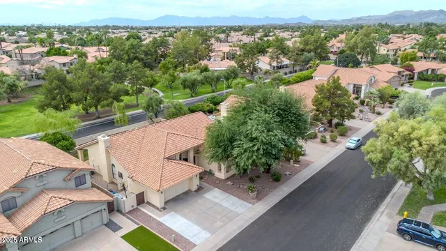 $3,250 | 205 East Stacey Lane, Tempe, AZ 85284