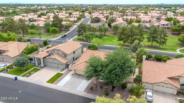 $3,250 | 205 East Stacey Lane, Tempe, AZ 85284