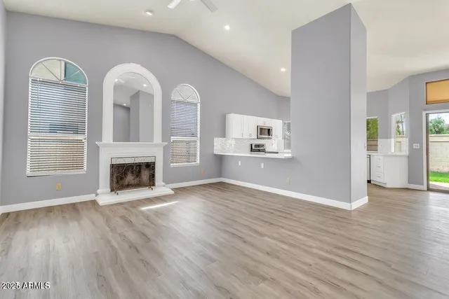 $3,250 | 205 East Stacey Lane, Tempe, AZ 85284