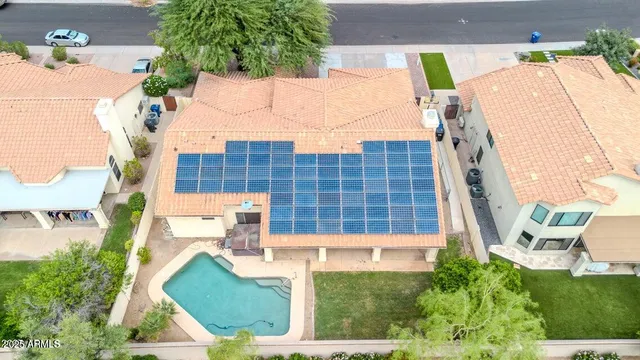 $3,250 | 205 East Stacey Lane, Tempe, AZ 85284