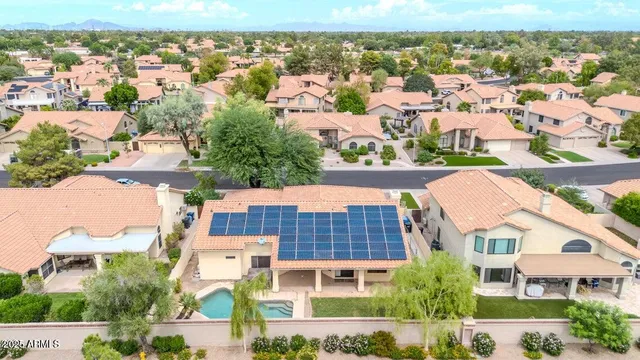 $3,250 | 205 East Stacey Lane, Tempe, AZ 85284