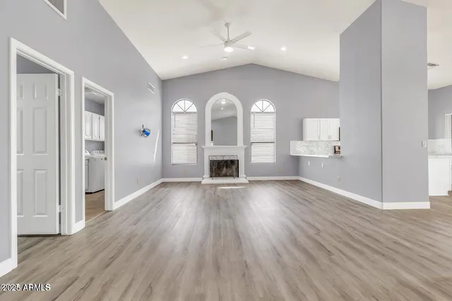 $3,250 | 205 East Stacey Lane, Tempe, AZ 85284