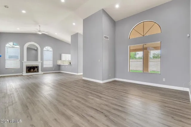 $3,250 | 205 East Stacey Lane, Tempe, AZ 85284