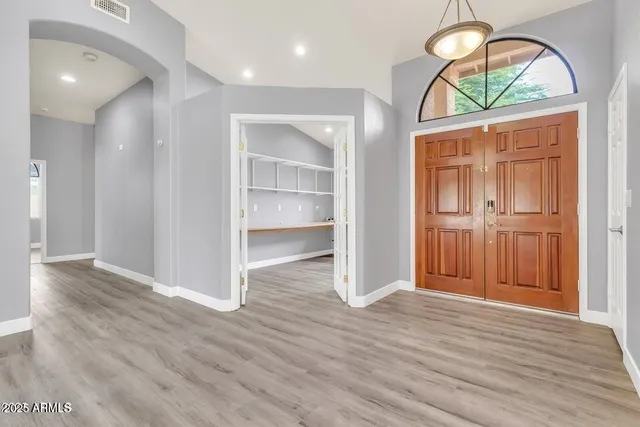 $3,250 | 205 East Stacey Lane, Tempe, AZ 85284