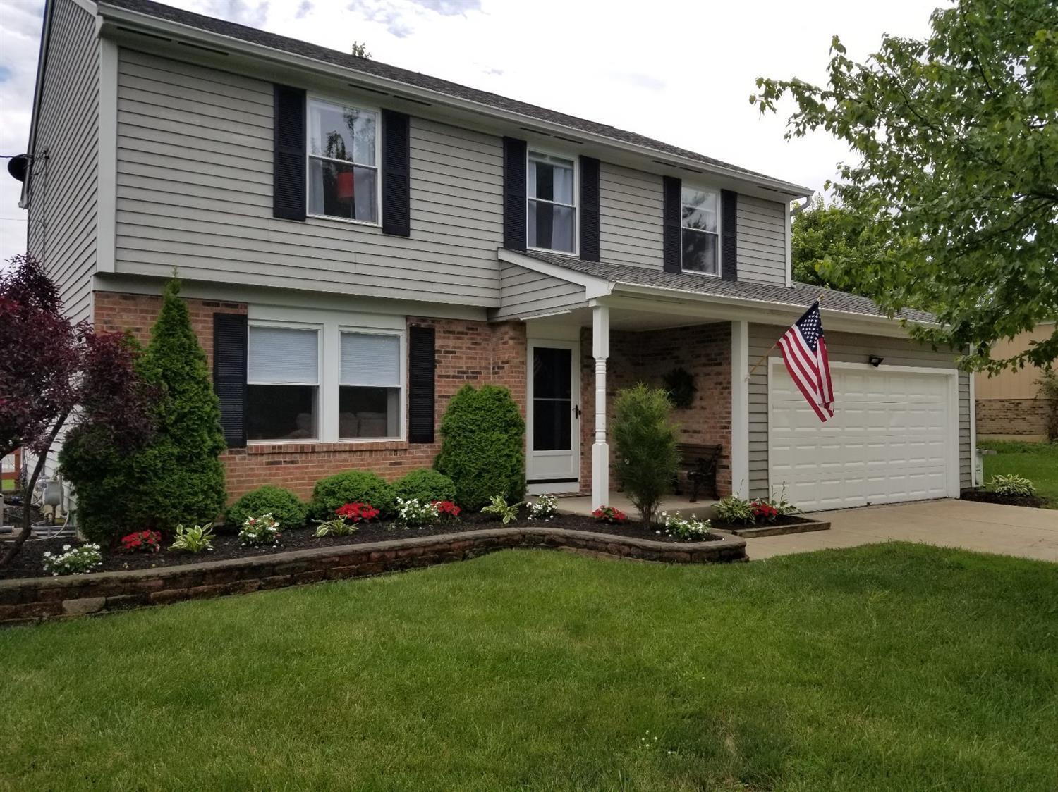 8389 Barret Road West Chester, OH 45069 - Photo 1 of 1 Gallery Image 1