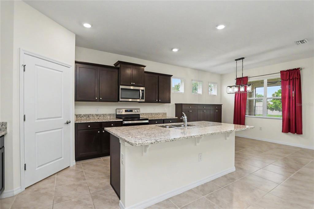 6265 Southwest 88th Loop Ocala, FL 34476 - Photo 15 of 50 Gallery Image 15