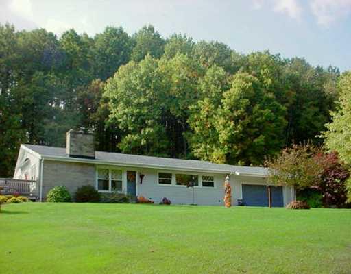 179 Virgin Run Road Vanderbilt, PA 15486 - Photo 1 of 1