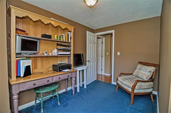 9 Liberty Road Medway, MA 02053 - Photo 27 of 30 Gallery Image 27