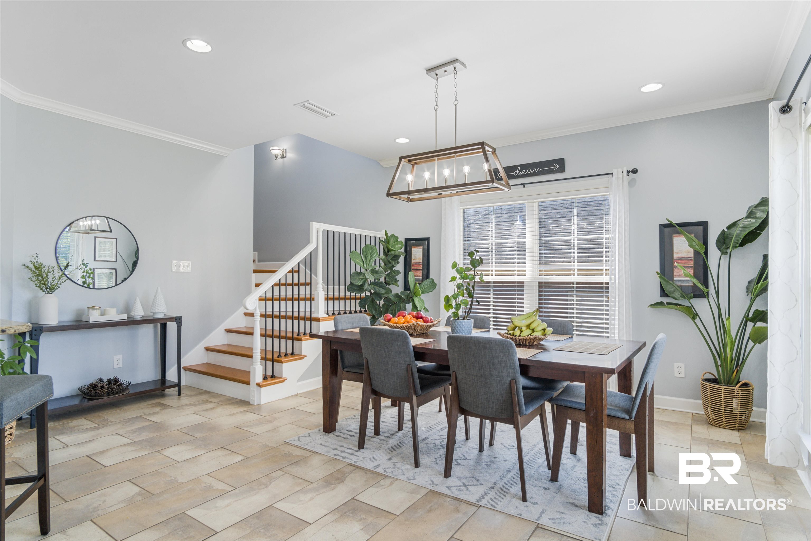 970 Boulder Court Mobile, AL 36608 - Photo 18 of 45