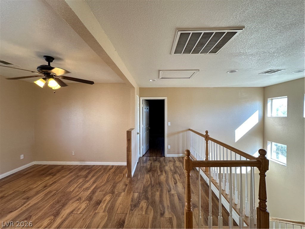 9510 Diamond Bridge Avenue Las Vegas, NV 89166 - Photo 12 of 20