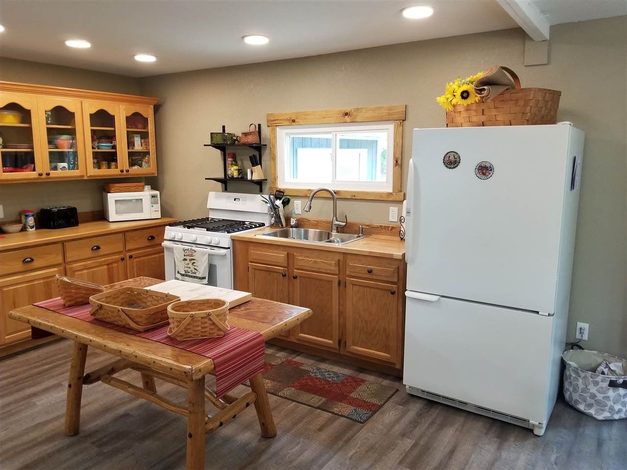 219 W Road Roscommon, MI 48653 - Photo 6 of 45 Gallery Image 6