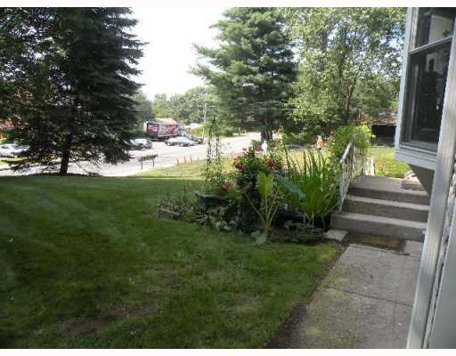 25 West Wrentham Road Cumberland, RI 02864 - Photo 8 of 12 Other. Front Yard