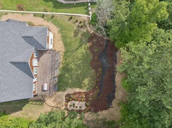 $1,050,000 | 717 Pembridge Circle, Cleveland, TN 37312
