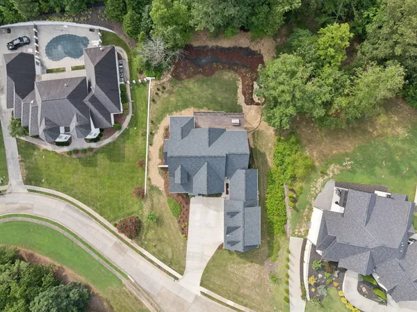 $1,050,000 | 717 Pembridge Circle, Cleveland, TN 37312