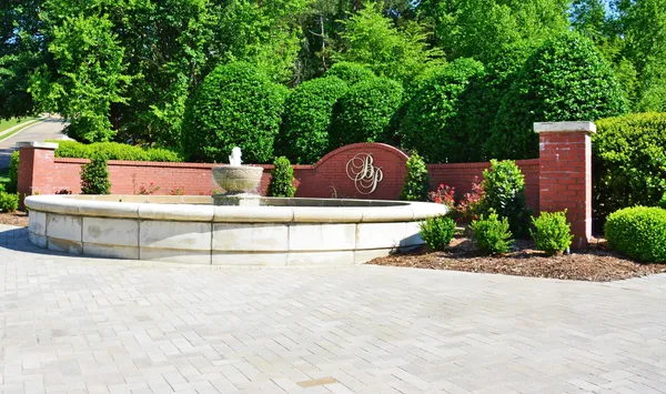 $1,050,000 | 717 Pembridge Circle, Cleveland, TN 37312