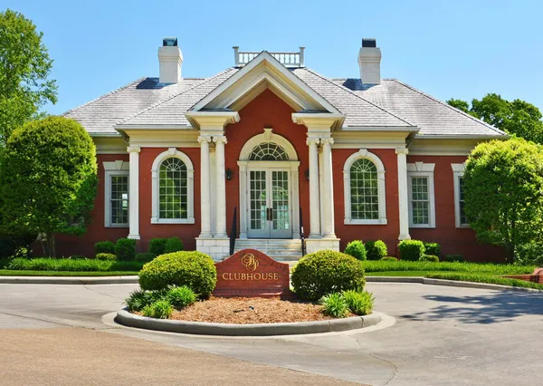 $1,050,000 | 717 Pembridge Circle, Cleveland, TN 37312