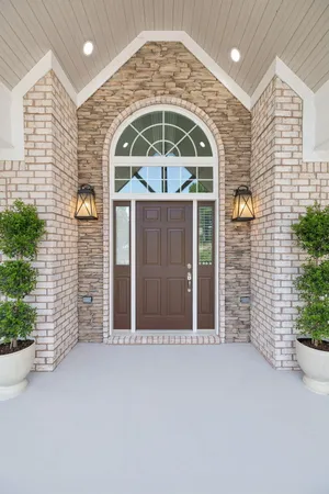 $1,050,000 | 717 Pembridge Circle, Cleveland, TN 37312