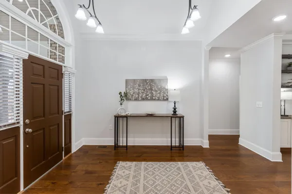 $1,050,000 | 717 Pembridge Circle, Cleveland, TN 37312