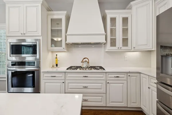 $1,050,000 | 717 Pembridge Circle, Cleveland, TN 37312