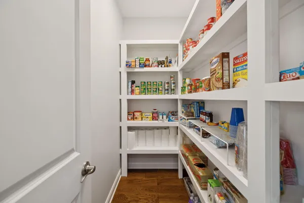 $1,050,000 | 717 Pembridge Circle, Cleveland, TN 37312