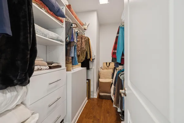 $1,050,000 | 717 Pembridge Circle, Cleveland, TN 37312