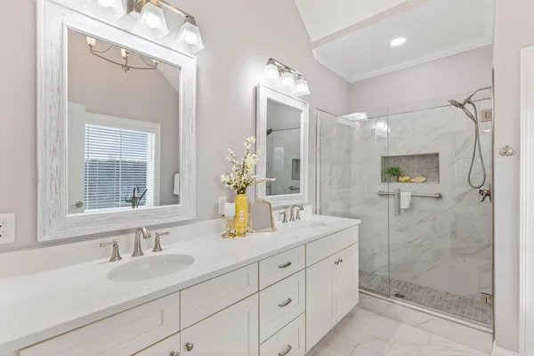 $1,050,000 | 717 Pembridge Circle, Cleveland, TN 37312