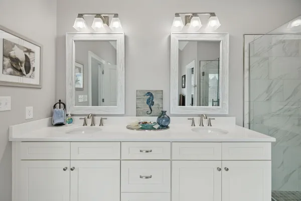 $1,050,000 | 717 Pembridge Circle, Cleveland, TN 37312