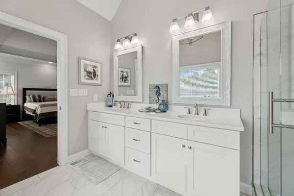 $1,050,000 | 717 Pembridge Circle, Cleveland, TN 37312