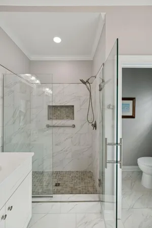 $1,050,000 | 717 Pembridge Circle, Cleveland, TN 37312