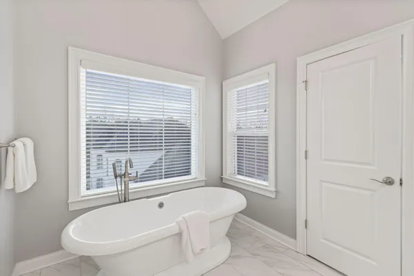 $1,050,000 | 717 Pembridge Circle, Cleveland, TN 37312