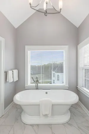 $1,050,000 | 717 Pembridge Circle, Cleveland, TN 37312