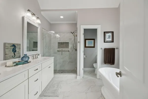 $1,050,000 | 717 Pembridge Circle, Cleveland, TN 37312