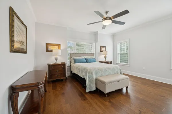 $1,050,000 | 717 Pembridge Circle, Cleveland, TN 37312